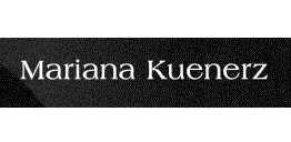 Mariana Kuenerz - Cliente desde 2009