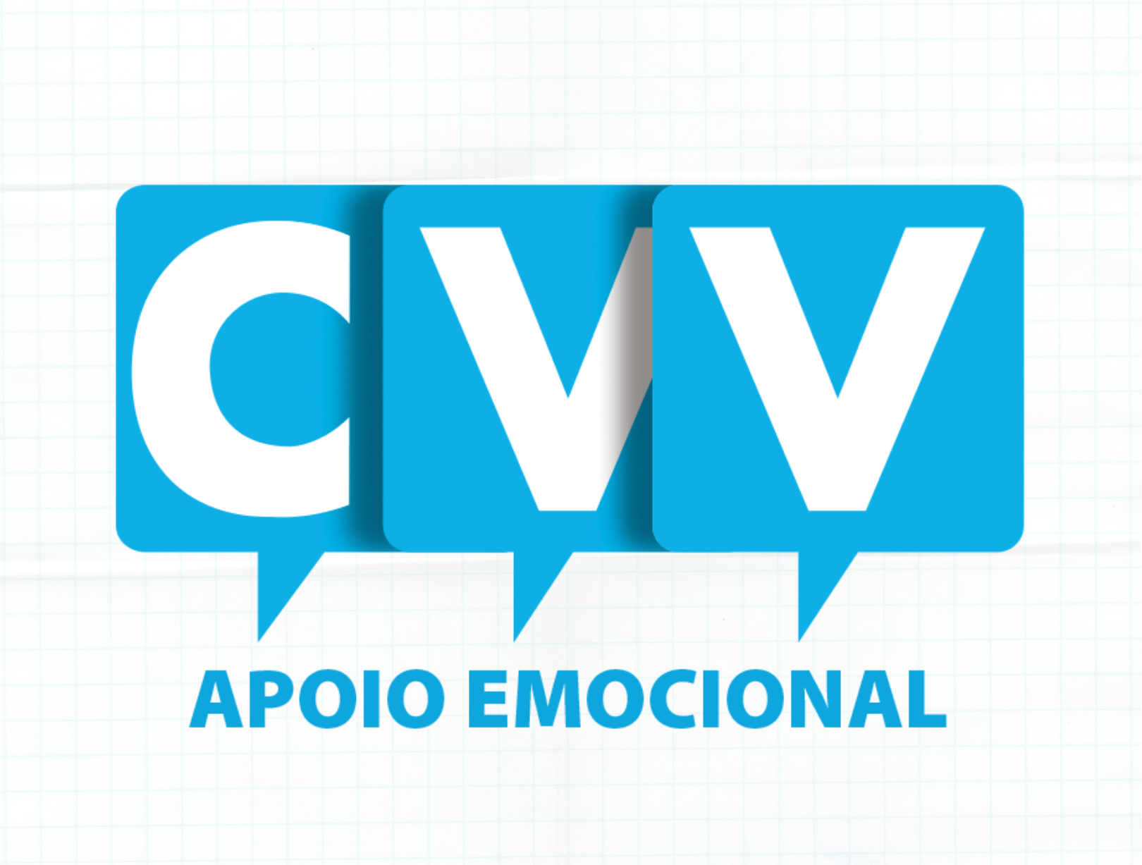 CVV - Cliente de 2009 até 2011 (Serviço Voluntário)