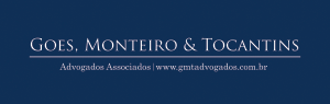 Montetoc - Cliente de 2000 até 2007