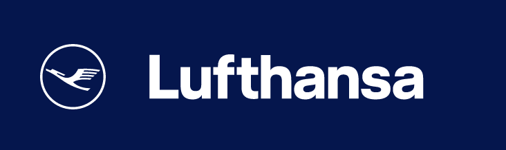 Lufthansa - Cliente de 1999 até 2005