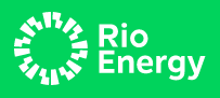 Rio Energy - Cliente desde 2012