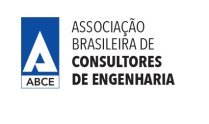 ABCE - Cliente desde 1996