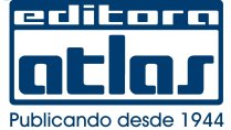 Editora Atlas - Cliente de 2004 até 2006