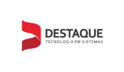 Destaque - Cliente de 2004 até 2010