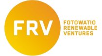 FRV - Cliente desde 2015