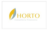Horto - Cliente desde 2009