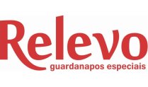 Relevo - Cliente desde 2010