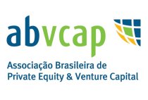 ABVCap - Cliente desde 2007