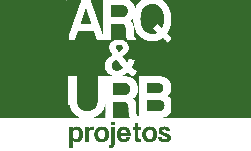 Arq & Urb Cliente de 2009 até 2010