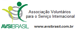 AVSI - Cliente desde 2015