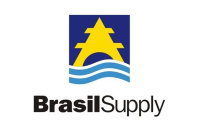 Brasil Supply - Cliente de 2003 até 2006