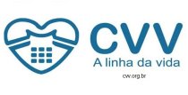 CVV - Cliente de 2009 até 2011 (Serviço Voluntário)