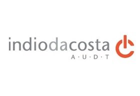 Indio da Costa - Cliente de 2000 até 2007