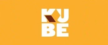 Kube Arquitetura - Cliente desde 2016