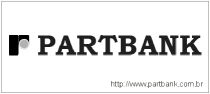 PartBank - Cliente de 1997 até 2008