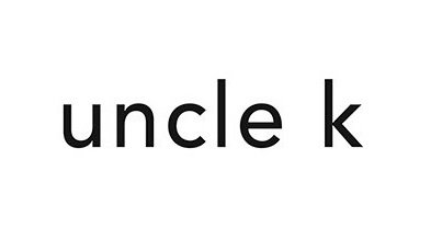 Uncle K - Cliente de 2004 a 2005